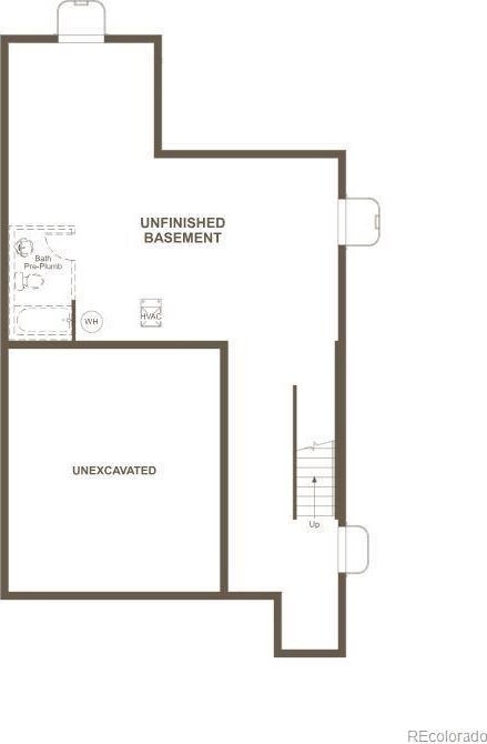 9286 Telluride Ct, Commerce City, CO 80022