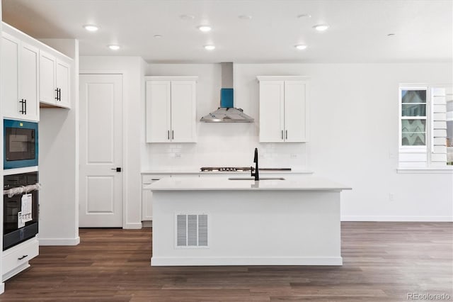 9286 Telluride Ct, Commerce City, CO 80022 - photo 5