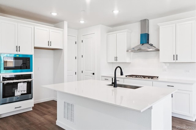 9286 Telluride Ct, Commerce City, CO 80022 - photo 6