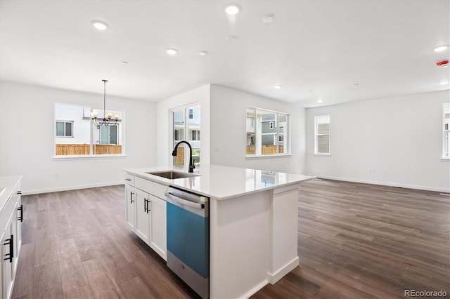 9286 Telluride Ct, Commerce City, CO 80022 - photo 7