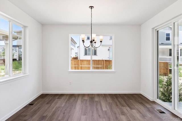9286 Telluride Ct, Commerce City, CO 80022 - photo 8