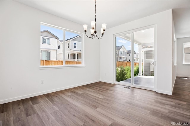 9286 Telluride Ct, Commerce City, CO 80022 - photo 9