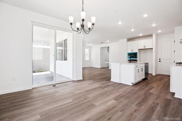 9286 Telluride Ct, Commerce City, CO 80022 - photo 10
