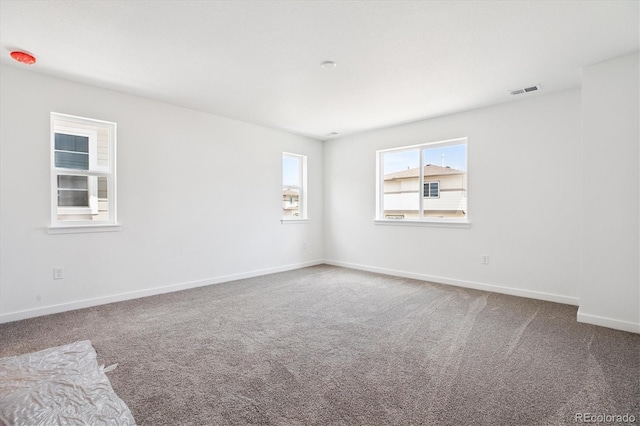 9286 Telluride Ct, Commerce City, CO 80022 - photo 12