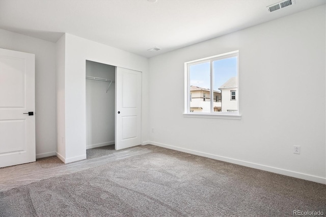 9286 Telluride Ct, Commerce City, CO 80022 - photo 14