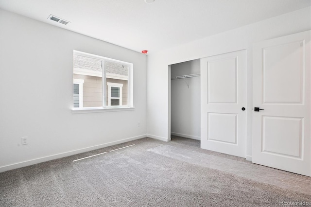 9286 Telluride Ct, Commerce City, CO 80022 - photo 15