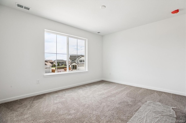 9286 Telluride Ct, Commerce City, CO 80022 - photo 16