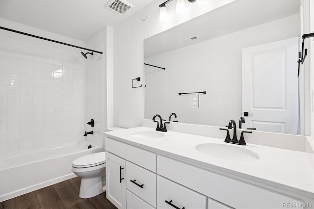 9286 Telluride Ct, Commerce City, CO 80022 - photo 17