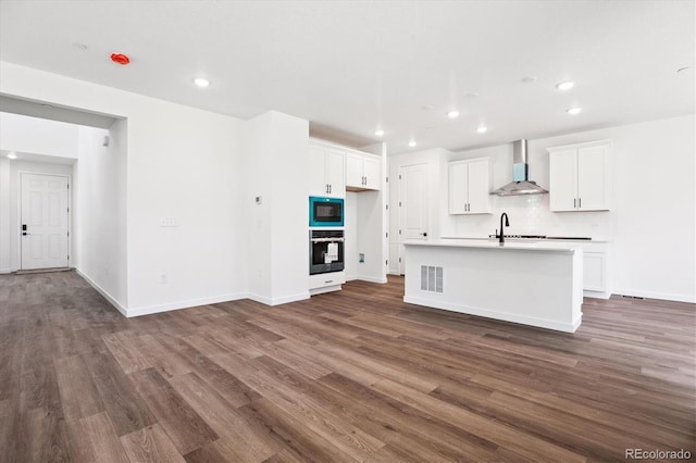 9286 Telluride Ct, Commerce City, CO 80022 - photo 4