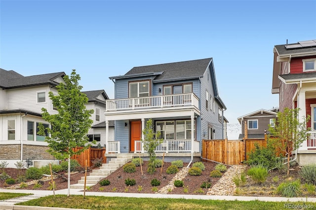 9769 E 62nd Dr, Denver, CO 80238 - photo 1