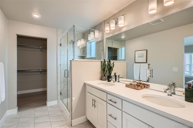 9769 E 62nd Dr, Denver, CO 80238 - photo 11