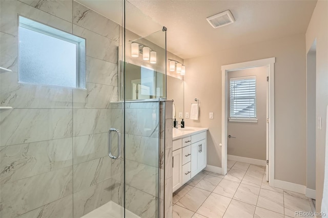 9769 E 62nd Dr, Denver, CO 80238 - photo 12