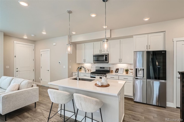 9769 E 62nd Dr, Denver, CO 80238 - photo 2