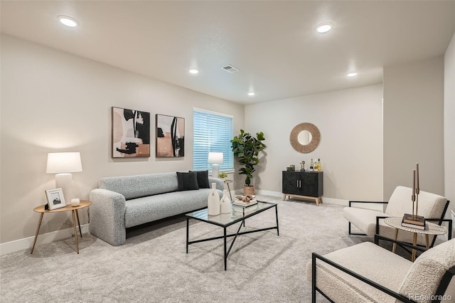 9769 E 62nd Dr, Denver, CO 80238 - photo 5