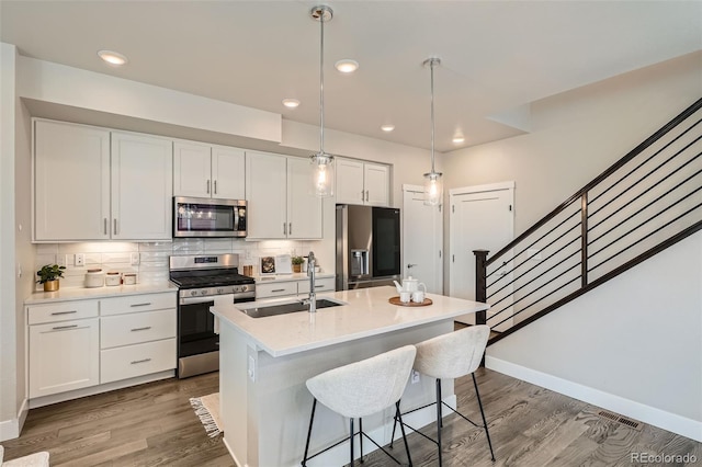 9769 E 62nd Dr, Denver, CO 80238 - photo 6