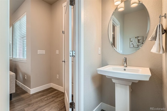9769 E 62nd Dr, Denver, CO 80238 - photo 7