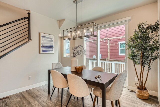 9769 E 62nd Dr, Denver, CO 80238 - photo 8