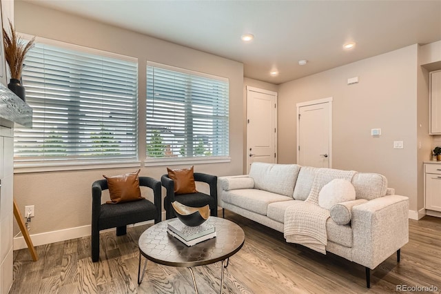 9769 E 62nd Dr, Denver, CO 80238 - photo 9