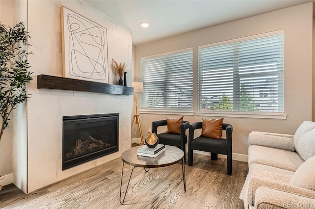 9769 E 62nd Dr, Denver, CO 80238 - photo 10