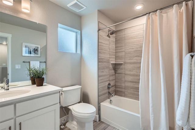 9769 E 62nd Dr, Denver, CO 80238 - photo 13