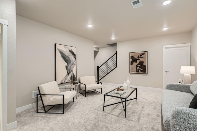 9769 E 62nd Dr, Denver, CO 80238 - photo 15