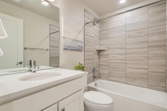9769 E 62nd Dr, Denver, CO 80238 - photo 16
