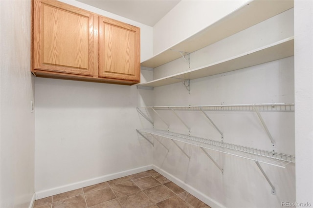 3541 E 118th Ave, Thornton, CO 80233 - view of storage area