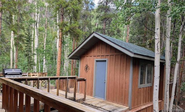 23795 County Road 162, Nathrop, CO 81236 - photo 4