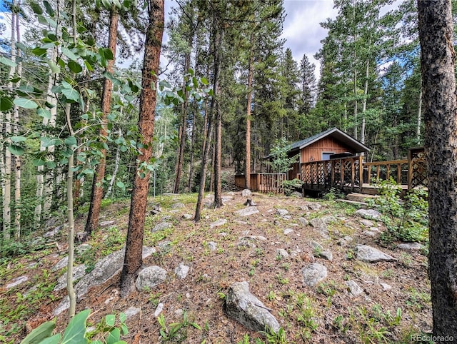 23795 County Road 162, Nathrop, CO 81236 - photo 9