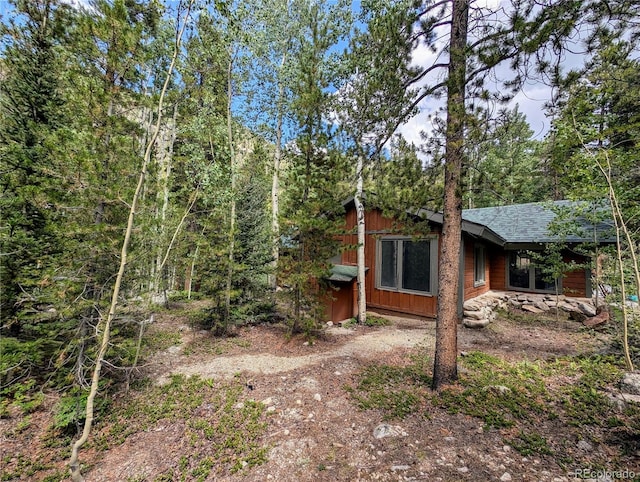 23795 County Road 162, Nathrop, CO 81236 - photo 17