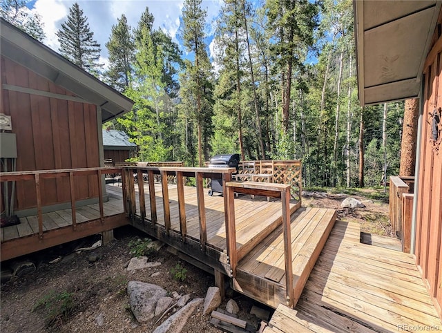 23795 County Road 162, Nathrop, CO 81236 - photo 23