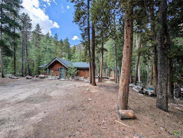 23795 County Road 162, Nathrop, CO 81236 - photo 26