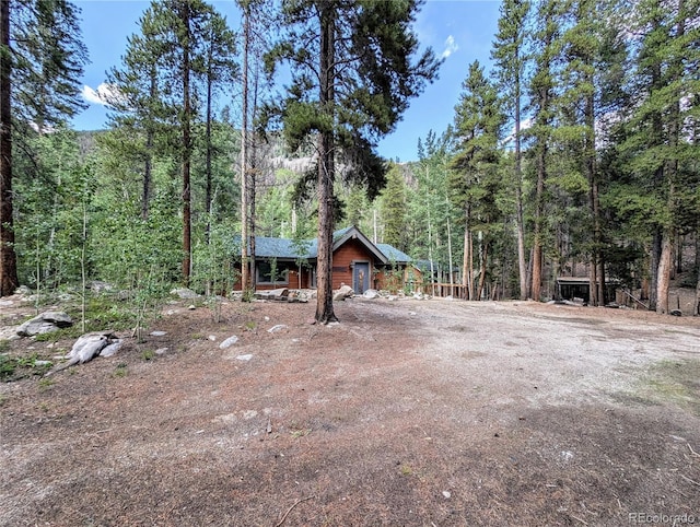 23795 County Road 162, Nathrop, CO 81236 - photo 27