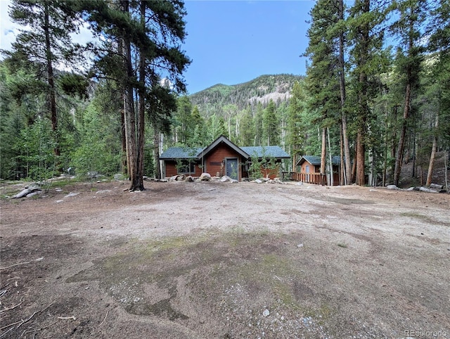 23795 County Road 162, Nathrop, CO 81236 - photo 28