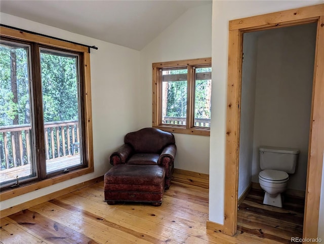 23795 County Road 162, Nathrop, CO 81236 - photo 31