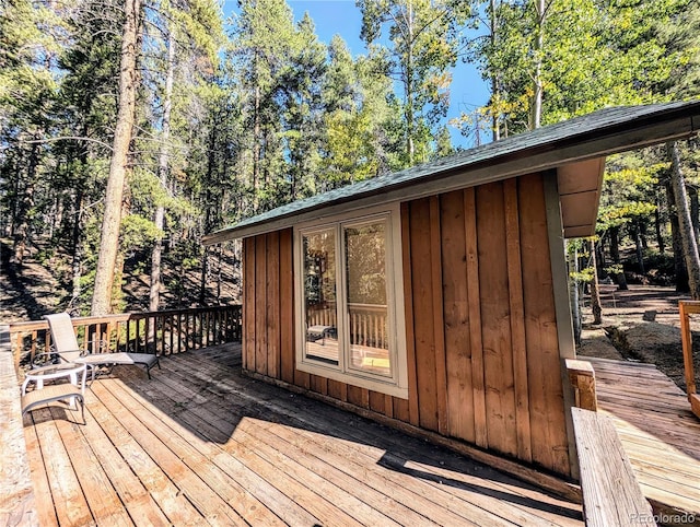 23795 County Road 162, Nathrop, CO 81236 - photo 33