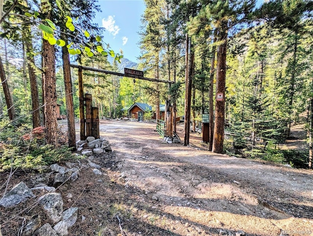 23795 County Road 162, Nathrop, CO 81236 - photo 35