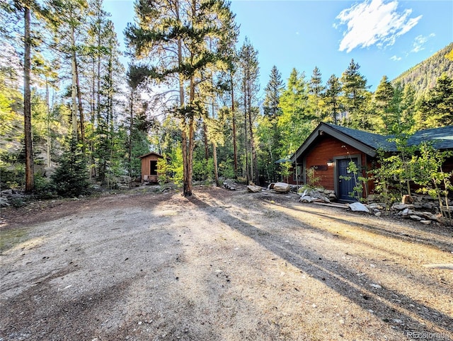 23795 County Road 162, Nathrop, CO 81236 - photo 37