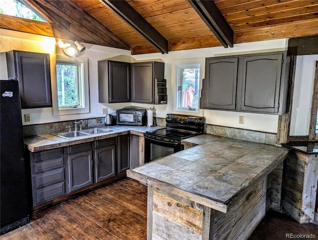 23795 County Road 162, Nathrop, CO 81236 - photo 43