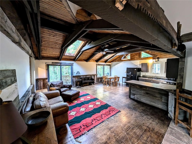 23795 County Road 162, Nathrop, CO 81236 - photo 44