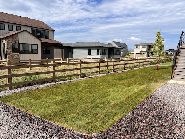 5835 Gianna Dr, Timnath, CO 80547 - photo 15