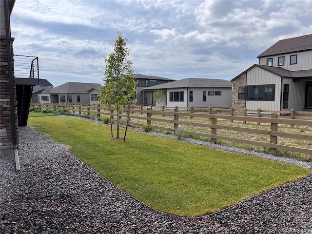5835 Gianna Dr, Timnath, CO 80547 - photo 16