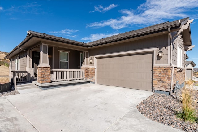 521 Felicity Loop, Castle Rock CO, 80109, 3 bedrooms, 2 baths house for sale