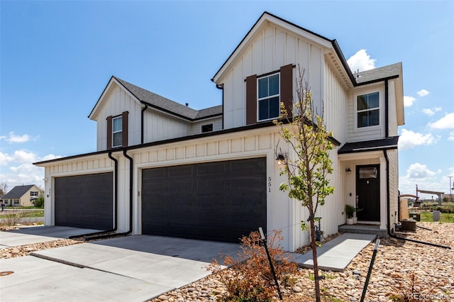 551 S Main St, Byers, CO 80103 - photo 1