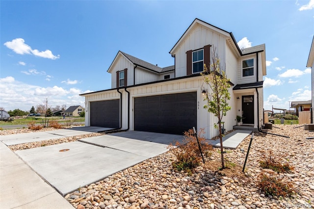 551 S Main St, Byers, CO 80103 - photo 2