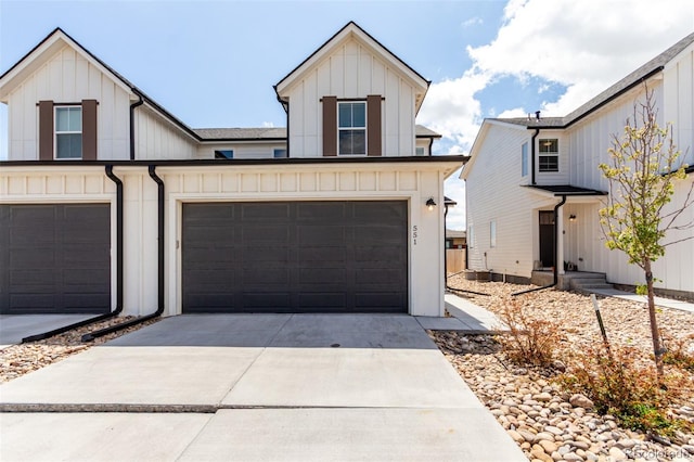 551 S Main St, Byers, CO 80103 - photo 3