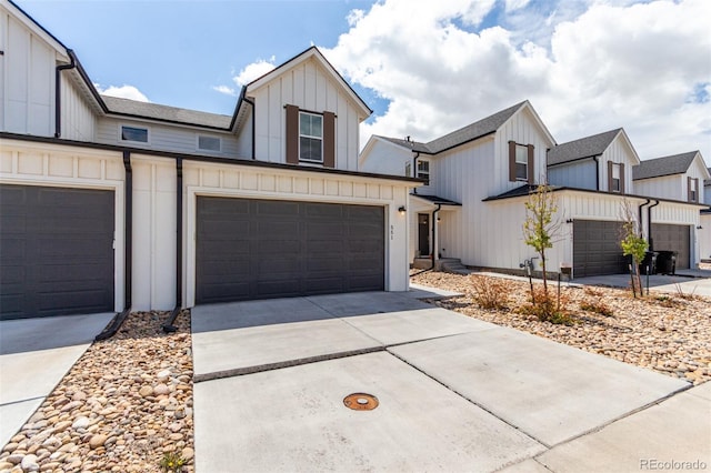 551 S Main St, Byers, CO 80103 - photo 4