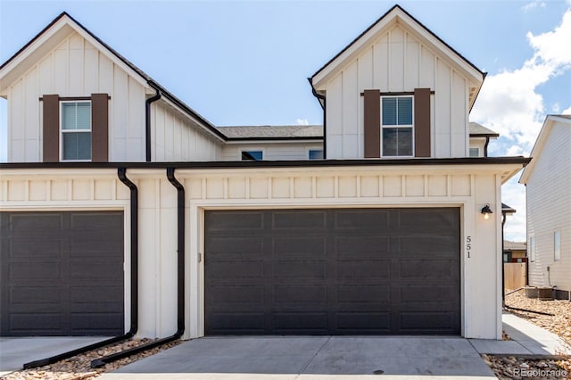 551 S Main St, Byers, CO 80103 - photo 5