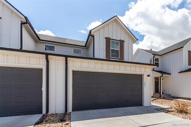 551 S Main St, Byers, CO 80103 - photo 6