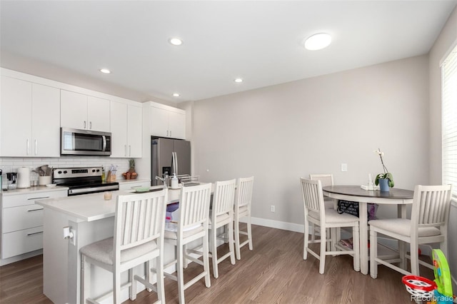 551 S Main St, Byers, CO 80103 - photo 9